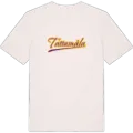 Tattamåla baseball t-shirt
