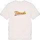 Tattamåla baseball t-shirt