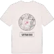 Tattarisuo t-shirt