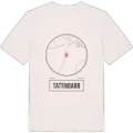 Tattinbarr t-shirt