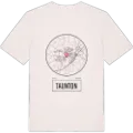 Taunton t-shirt