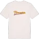 Taunusstein baseball t-shirt