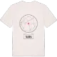 Taura t-shirt