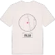 Tauzai t-shirt