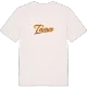 Tavaco baseball t-shirt
