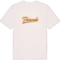 Tavarede baseball t-shirt