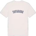 Tavarede college t-shirt