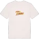 Tavas baseball t-shirt