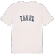 Tavel college t-shirt
