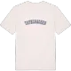 Tavelbacken college t-shirt