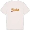 Tavelhult baseball t-shirt