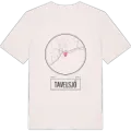 Tavelsjö t-shirt