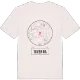 Tavenna t-shirt
