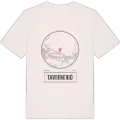 Tavernerio t-shirt