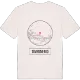 Tavernerio t-shirt