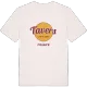 Tavers cirkel t-shirt