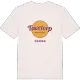Tävetorp cirkel t-shirt
