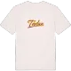 Tavlan baseball t-shirt