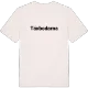 Täxbodarna fetstil t-shirt