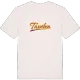 Taxviken baseball t-shirt