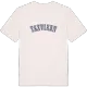 Taxviken college t-shirt