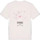 Taybosc karta t-shirt