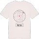 Tazilly t-shirt