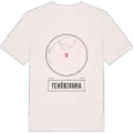 Tchórzanka t-shirt