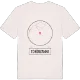 Tchórzanka t-shirt
