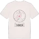 Tchórzew t-shirt