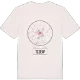 Tczew t-shirt