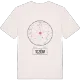 Tczów t-shirt