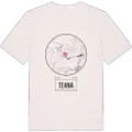 Teana t-shirt