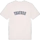 Teatern college t-shirt