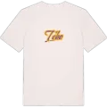 Tebo baseball t-shirt