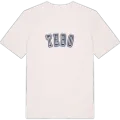 Tebo college t-shirt