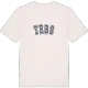 Tebo college t-shirt