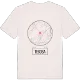 Tebosa t-shirt