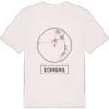 Techirghiol t-shirt