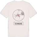 Techirghiol t-shirt
