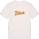 Teckenbo baseball t-shirt
