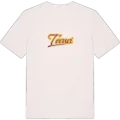 Tecuci baseball t-shirt