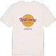 Tedrovec cirkel t-shirt