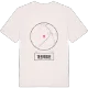 Teemore t-shirt