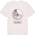 Tees Valley t-shirt