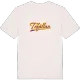 Tefällan baseball t-shirt