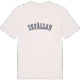 Tefällan college t-shirt