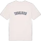 Tegalund college t-shirt