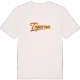 Tegarna baseball t-shirt