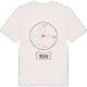 Tegau t-shirt